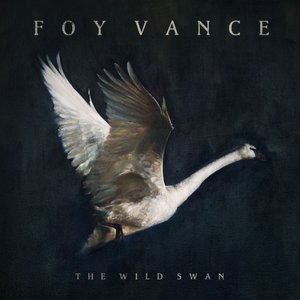 Foy Vance 7