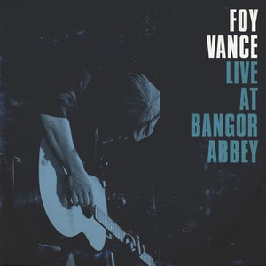 Foy Vance 6