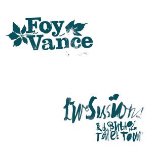 Foy Vance 5