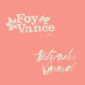 Foy Vance 4