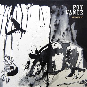 Foy Vance 2