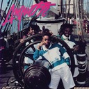 Shake It (Do The 61st)