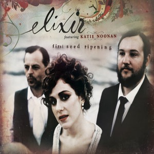 Elixir String Quartet 1