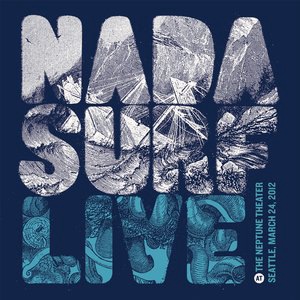 Nada Surf 9