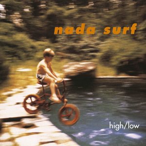Nada Surf 6