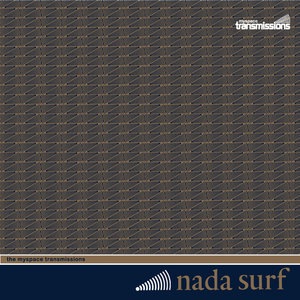 Nada Surf 3