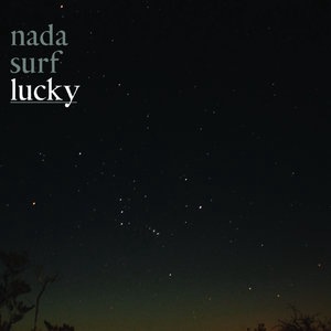 Nada Surf 1