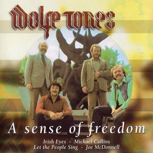 The Wolfe Tones 14