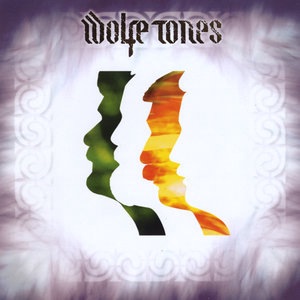 The Wolfe Tones 5