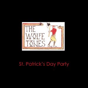 The Wolfe Tones 3