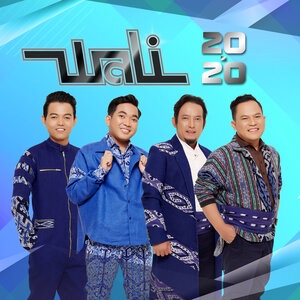 WALI 9