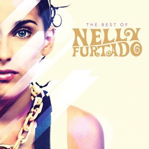 Nelly Furtado 31