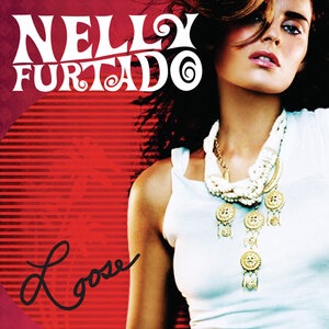 Nelly Furtado 30