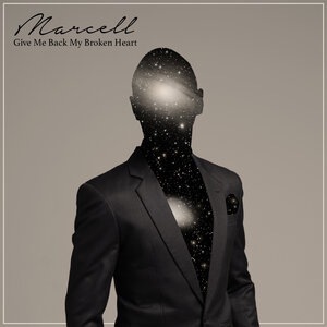 Marcell 13