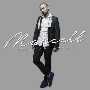 Marcell 12