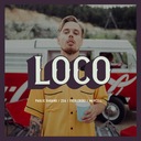 Loco