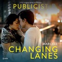 Changing Lanes