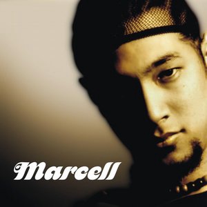 Marcell 5