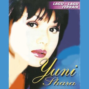 Yuni Shara 6