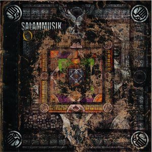 Salammusik 1