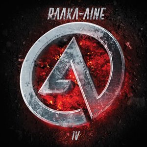 Raaka-Aine 3