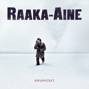 Raaka-Aine 1