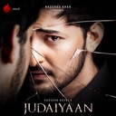 Judaiyaan