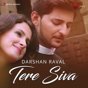 Darshan Raval 7