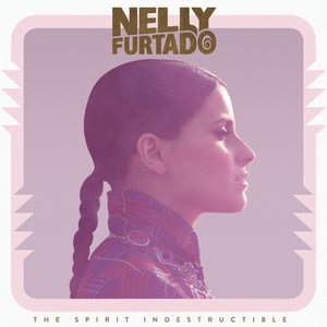 Nelly Furtado 24