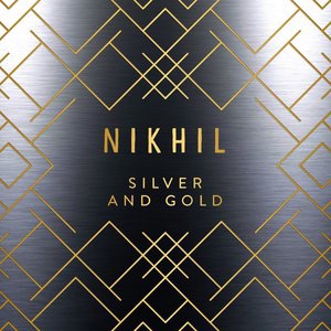 Nikhil D'souza 3