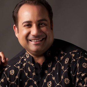 Rahat Fateh Ali Khan 12