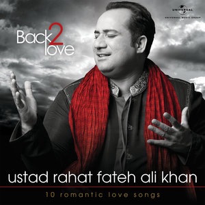 Rahat Fateh Ali Khan 11