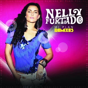 Nelly Furtado 22