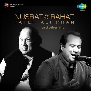 Rahat Fateh Ali Khan 5