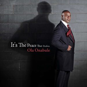 Ola Onabule 1