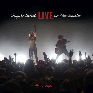 Sugarland 12