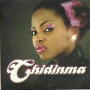 Chidinma 9