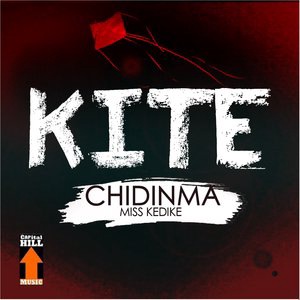 Chidinma 6