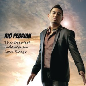 Rio Febrian 4