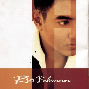 Rio Febrian 1