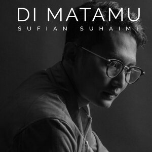 Sufian Suhaimi 5