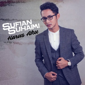 Sufian Suhaimi 4