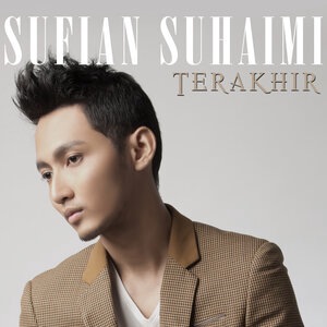 Sufian Suhaimi 3
