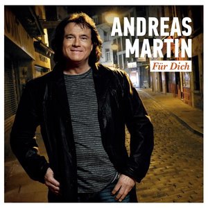 Andreas Martin 6