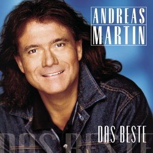 Andreas Martin 3