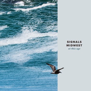 Signals Midwest 3