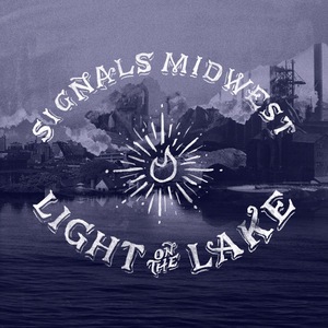 Signals Midwest 2