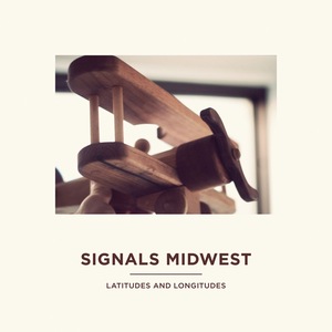 Signals Midwest 1