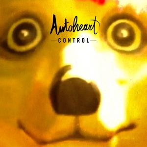 Autoheart 7