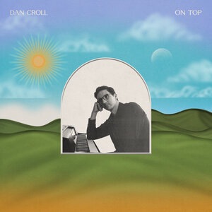 Dan Croll 7